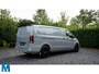 Mercedes-Benz Vito 116CDI XL 4X4 Autom. | LED | Stoelverw. | Camera | Cruise | DAB+