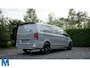 Mercedes-Benz Vito 116CDI XL 4X4 Autom. | LED | Stoelverw. | Camera | Cruise | DAB+