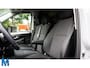 Mercedes-Benz Vito 116CDI XL 4X4 Autom. | LED | Stoelverw. | Camera | Cruise | DAB+