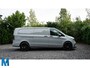 Mercedes-Benz Vito 116CDI XL 4X4 Autom. | LED | Stoelverw. | Camera | Cruise | DAB+