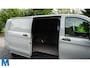 Mercedes-Benz Vito 116CDI XL 4X4 Autom. | LED | Stoelverw. | Camera | Cruise | DAB+