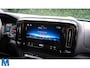 Mercedes-Benz Vito 116CDI XL 4X4 Autom. | LED | Stoelverw. | Camera | Cruise | DAB+