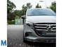 Mercedes-Benz Vito 116CDI XL 4X4 Autom. | LED | Stoelverw. | Camera | Cruise | DAB+