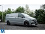 Mercedes-Benz Vito 116CDI XL 4X4 Autom. | LED | Stoelverw. | Camera | Cruise | DAB+
