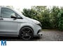 Mercedes-Benz Vito 116CDI XL 4X4 Autom. | LED | Stoelverw. | Camera | Cruise | DAB+