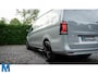 Mercedes-Benz Vito 116CDI XL 4X4 Autom. | LED | Stoelverw. | Camera | Cruise | DAB+