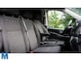 Mercedes-Benz Vito 116CDI XL 4X4 Autom. | LED | Stoelverw. | Camera | Cruise | DAB+
