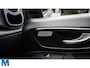 Mercedes-Benz Vito 116CDI XL 4X4 Autom. | LED | Stoelverw. | Camera | Cruise | DAB+