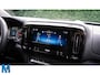 Mercedes-Benz Vito 116CDI XL 4X4 Autom. | LED | Stoelverw. | Camera | Cruise | DAB+