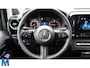 Mercedes-Benz Vito 116CDI XL 4X4 Autom. | LED | Stoelverw. | Camera | Cruise | DAB+