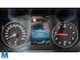 Mercedes-Benz Vito 116CDI XL 4X4 Autom. | LED | Stoelverw. | Camera | Cruise | DAB+