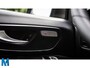 Mercedes-Benz Vito 116CDI XL 4X4 Autom. | LED | Stoelverw. | Camera | Cruise | DAB+