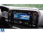 Mercedes-Benz Vito 116CDI XL 4X4 Autom. | LED | Stoelverw. | Camera | Cruise | DAB+