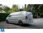 Mercedes-Benz Vito 116CDI XL 4X4 Autom. | LED | Stoelverw. | Camera | Cruise | DAB+