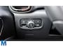 Mercedes-Benz Vito 116CDI XL 4X4 Autom. | LED | Stoelverw. | Camera | Cruise | DAB+