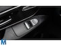 Mercedes-Benz Vito 116CDI XL 4X4 Autom. | LED | Stoelverw. | Camera | Cruise | DAB+