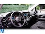 Mercedes-Benz Vito 116CDI XL 4X4 Autom. | LED | Stoelverw. | Camera | Cruise | DAB+