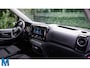 Mercedes-Benz Vito 116CDI XL 4X4 Autom. | LED | Stoelverw. | Camera | Cruise | DAB+