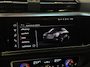 Audi Q3 Sportback 35 TFSI S-Line Edition Black Pano Sfeerv Camera Virtual 20''