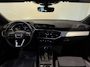 Audi Q3 Sportback 35 TFSI S-Line Edition Black Pano Sfeerv Camera Virtual 20''