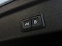 Audi Q3 Sportback 35 TFSI S-Line Edition Black Pano Sfeerv Camera Virtual 20''