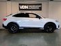Audi Q3 Sportback 35 TFSI S-Line Edition Black Pano Sfeerv Camera Virtual 20''