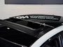 Audi Q3 Sportback 35 TFSI S-Line Edition Black Pano Sfeerv Camera Virtual 20''