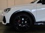 Audi Q3 Sportback 35 TFSI S-Line Edition Black Pano Sfeerv Camera Virtual 20''