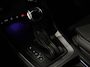 Audi Q3 Sportback 35 TFSI S-Line Edition Black Pano Sfeerv Camera Virtual 20''