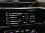 Audi Q3 Sportback 35 TFSI S-Line Edition Black Pano Sfeerv Camera Virtual 20''