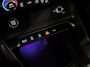 Audi Q3 Sportback 35 TFSI S-Line Edition Black Pano Sfeerv Camera Virtual 20''