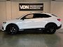 Audi Q3 Sportback 35 TFSI S-Line Edition Black Pano Sfeerv Camera Virtual 20''