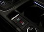 Audi Q3 Sportback 35 TFSI S-Line Edition Black Pano Sfeerv Camera Virtual 20''