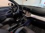 Audi Q3 Sportback 35 TFSI S-Line Edition Black Pano Sfeerv Camera Virtual 20''
