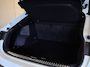 Audi Q3 Sportback 35 TFSI S-Line Edition Black Pano Sfeerv Camera Virtual 20''