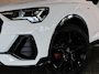 Audi Q3 Sportback 35 TFSI S-Line Edition Black Pano Sfeerv Camera Virtual 20''