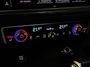 Audi Q3 Sportback 35 TFSI S-Line Edition Black Pano Sfeerv Camera Virtual 20''