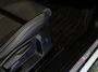 Audi Q3 Sportback 35 TFSI S-Line Edition Black Pano Sfeerv Camera Virtual 20''