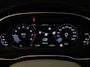 Audi Q3 Sportback 35 TFSI S-Line Edition Black Pano Sfeerv Camera Virtual 20''