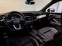 Audi Q3 Sportback 35 TFSI S-Line Edition Black Pano Sfeerv Camera Virtual 20''