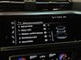 Audi Q3 Sportback 35 TFSI S-Line Edition Black Pano Sfeerv Camera Virtual 20''