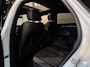 Audi Q3 Sportback 35 TFSI S-Line Edition Black Pano Sfeerv Camera Virtual 20''
