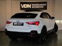 Audi Q3 Sportback 35 TFSI S-Line Edition Black Pano Sfeerv Camera Virtual 20''