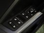 Audi Q3 Sportback 35 TFSI S-Line Edition Black Pano Sfeerv Camera Virtual 20''