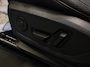 Audi Q3 Sportback 35 TFSI S-Line Edition Black Pano Sfeerv Camera Virtual 20''
