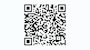 Audi Q3 Sportback 35 TFSI S-Line Edition Black Pano Sfeerv Camera Virtual 20''