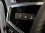 Audi Q3 Sportback 35 TFSI S-Line Edition Black Pano Sfeerv Camera Virtual 20''