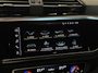 Audi Q3 Sportback 35 TFSI S-Line Edition Black Pano Sfeerv Camera Virtual 20''