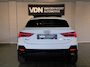 Audi Q3 Sportback 35 TFSI S-Line Edition Black Pano Sfeerv Camera Virtual 20''