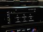 Audi Q3 Sportback 35 TFSI S-Line Edition Black Pano Sfeerv Camera Virtual 20''